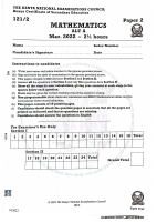PP2 KCSE 22 (4).pdf